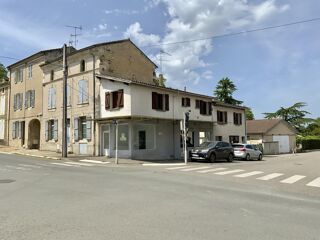  Maison � vendre 7 pi�ces 77 m�