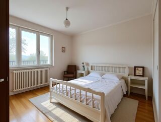  Maison à vendre 4 pièces 101 m²