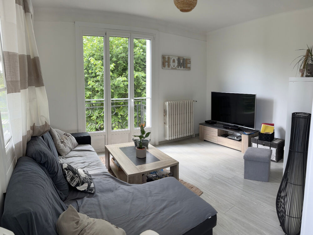Vente Maison Maison 7 pices Giraumont