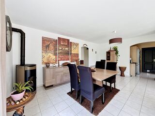  Maison � vendre 4 pi�ces 87 m�