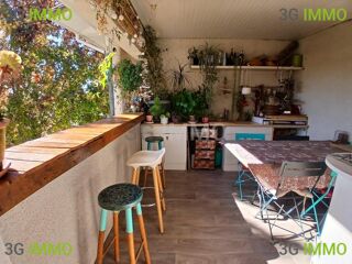  Appartement � vendre 73 m�