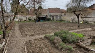  Terrain  vendre 