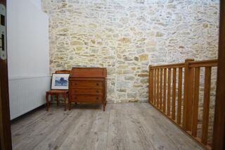  Maison à vendre 5 pièces 