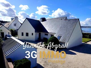  Maison  vendre 10 pices 230 m