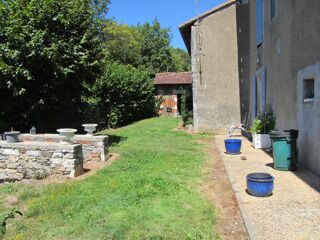  Maison � vendre 5 pi�ces 