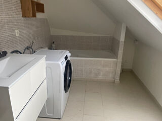  Maison  louer 4 pices 60 m