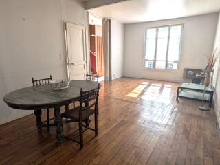  Maison  vendre 6 pices 113 m