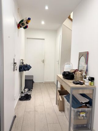  Maison � vendre 4 pi�ces 88 m�