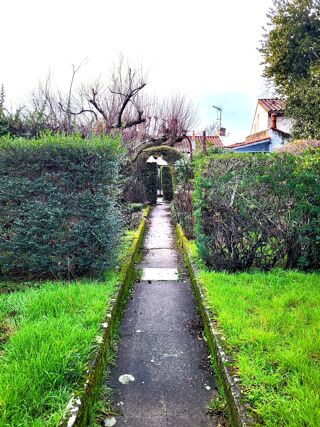  Maison � vendre 5 pi�ces 