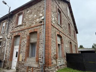 Immeuble  vendre 5 pices 46 m