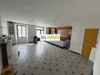  Maison � vendre 10 pi�ces 