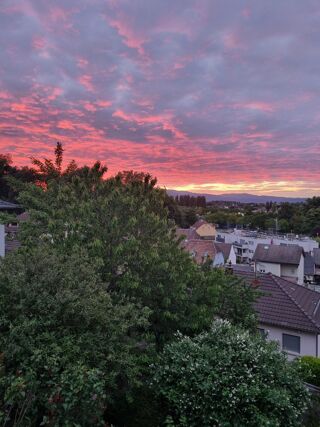  Maison à vendre 9 pièces 237 m²