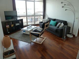 Location Appartement Appartement 2 pièces Plaisir