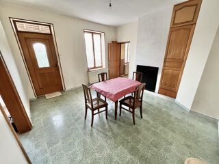  Maison à vendre 5 pièces 85 m²