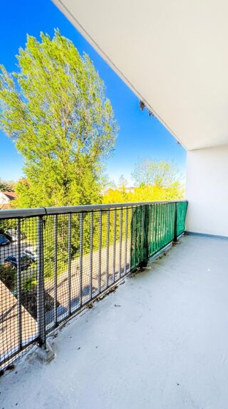  Appartement à vendre 3 pièces 69 m²