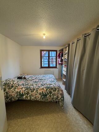  Immeuble � vendre 251 m�