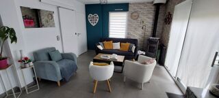  Maison  vendre 5 pices 