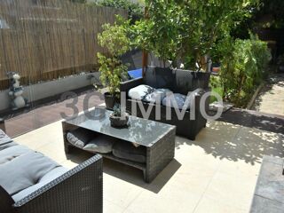  Maison � vendre 7 pi�ces 147 m�