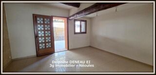  Maison � vendre 8 pi�ces 217 m�