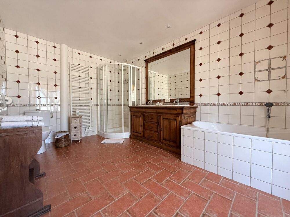  vendre  Maison Jutigny (77650)