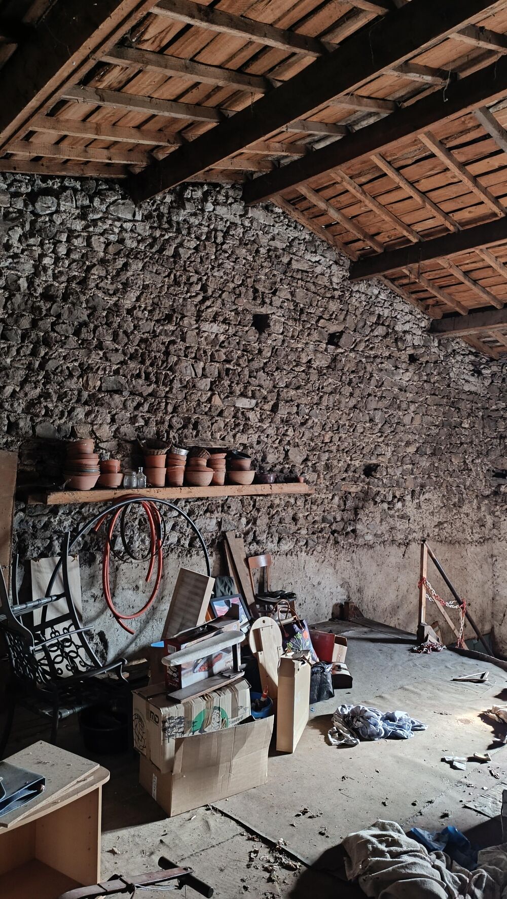 Vente Maison Maison Ceyrat