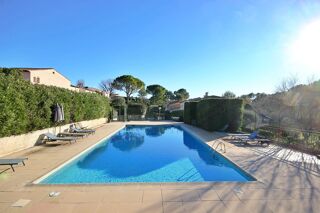  Maison à vendre 5 pièces 108 m²