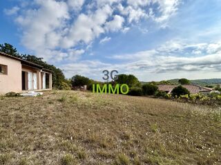  Maison à vendre 4 pièces 94 m²