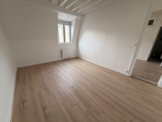  Appartement à vendre 2 pièces 44 m²