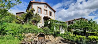  Maison  vendre 5 pices 118 m