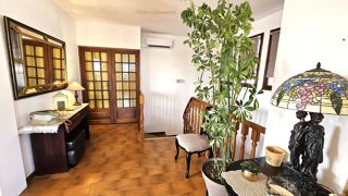  Maison � vendre 4 pi�ces 124 m�