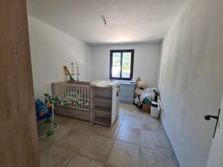  Maison � vendre 3 pi�ces 107 m�