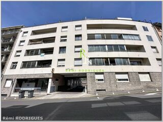  Appartement à vendre 2 pièces 41 m² Pau