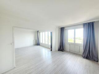  Appartement � vendre 5 pi�ces 