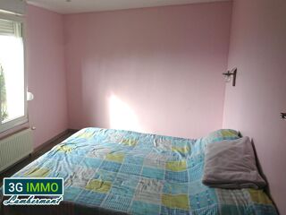  Maison � vendre 5 pi�ces 105 m�