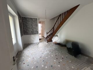  Maison à vendre 10 pièces 196 m²