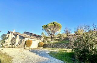  Maison � vendre 6 pi�ces 