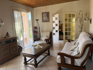  Maison � vendre 5 pi�ces 110 m�