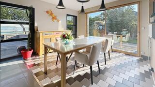  Maison à vendre 10 pièces 280 m²
