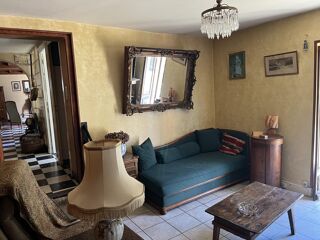  Maison à vendre 10 pièces 155 m²