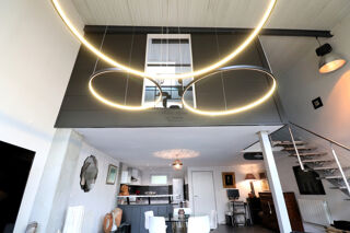  Appartement  vendre 4 pices 92 m