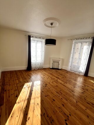  Maison � vendre 5 pi�ces 