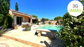  Maison à vendre 95 m²