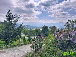  Maison � vendre 8 pi�ces 175 m�