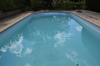  Terrain � vendre 