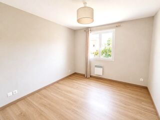  Maison à vendre 6 pièces 130 m²