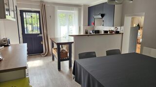  Maison � vendre 6 pi�ces 170 m�