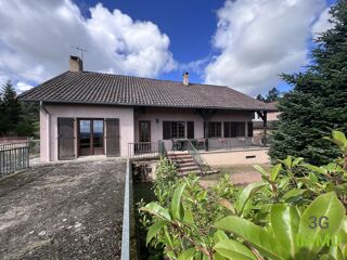  Maison � vendre 7 pi�ces 