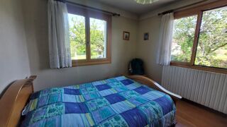  Maison � vendre 4 pi�ces 98 m�
