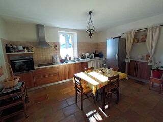 Maison à vendre 7 pièces 180 m²
