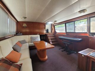  P�niche � vendre 4 pi�ces 